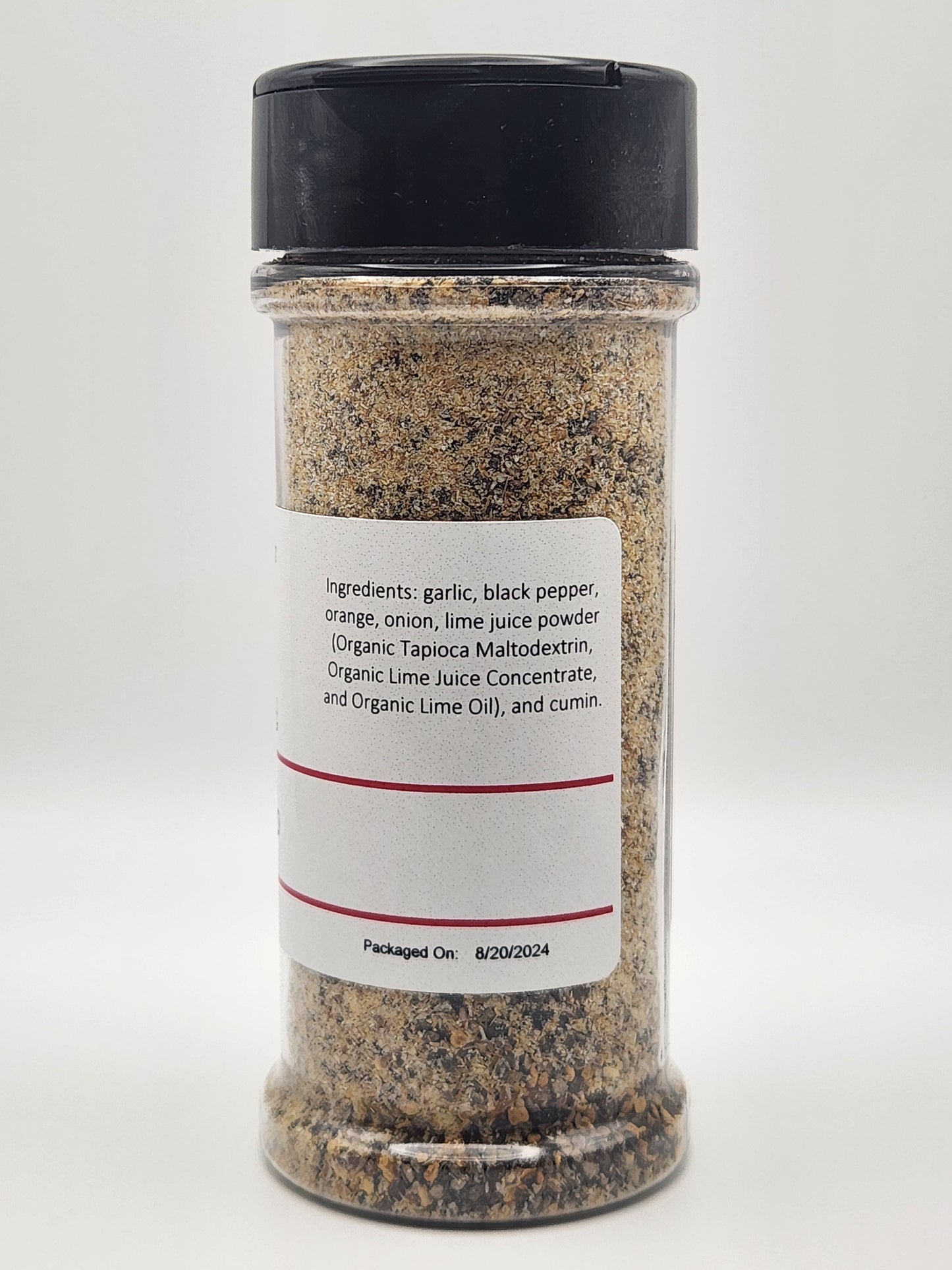 Cuban Mojo Seasoning (salt-free)