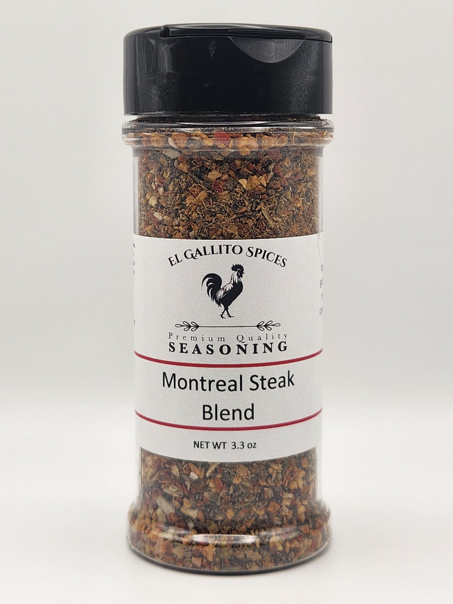 Montreal Steak Seasoning Blend