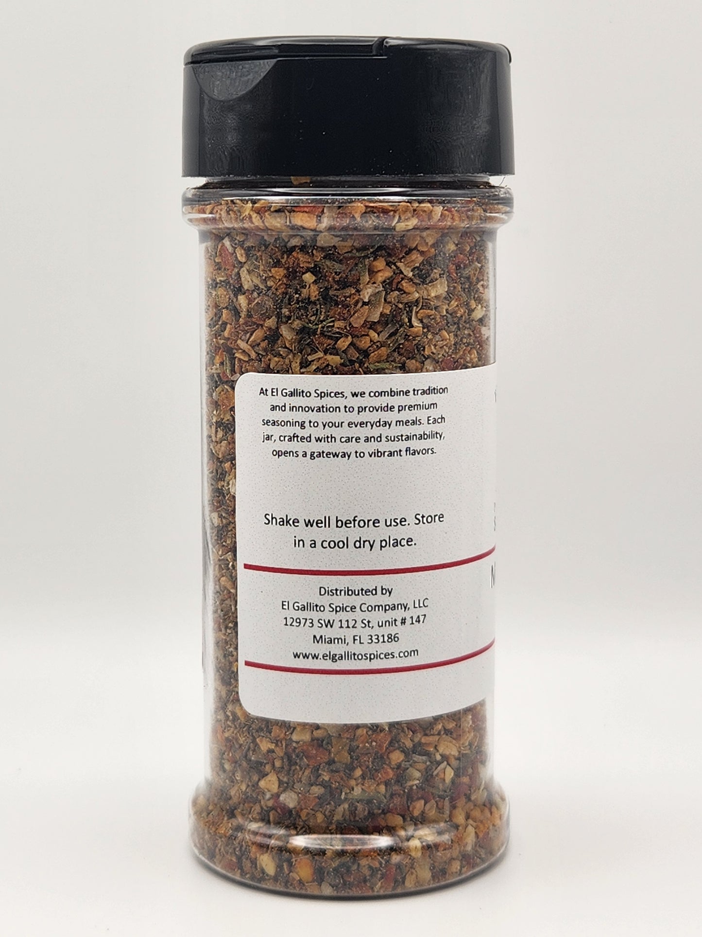 Montreal Steak Seasoning Blend