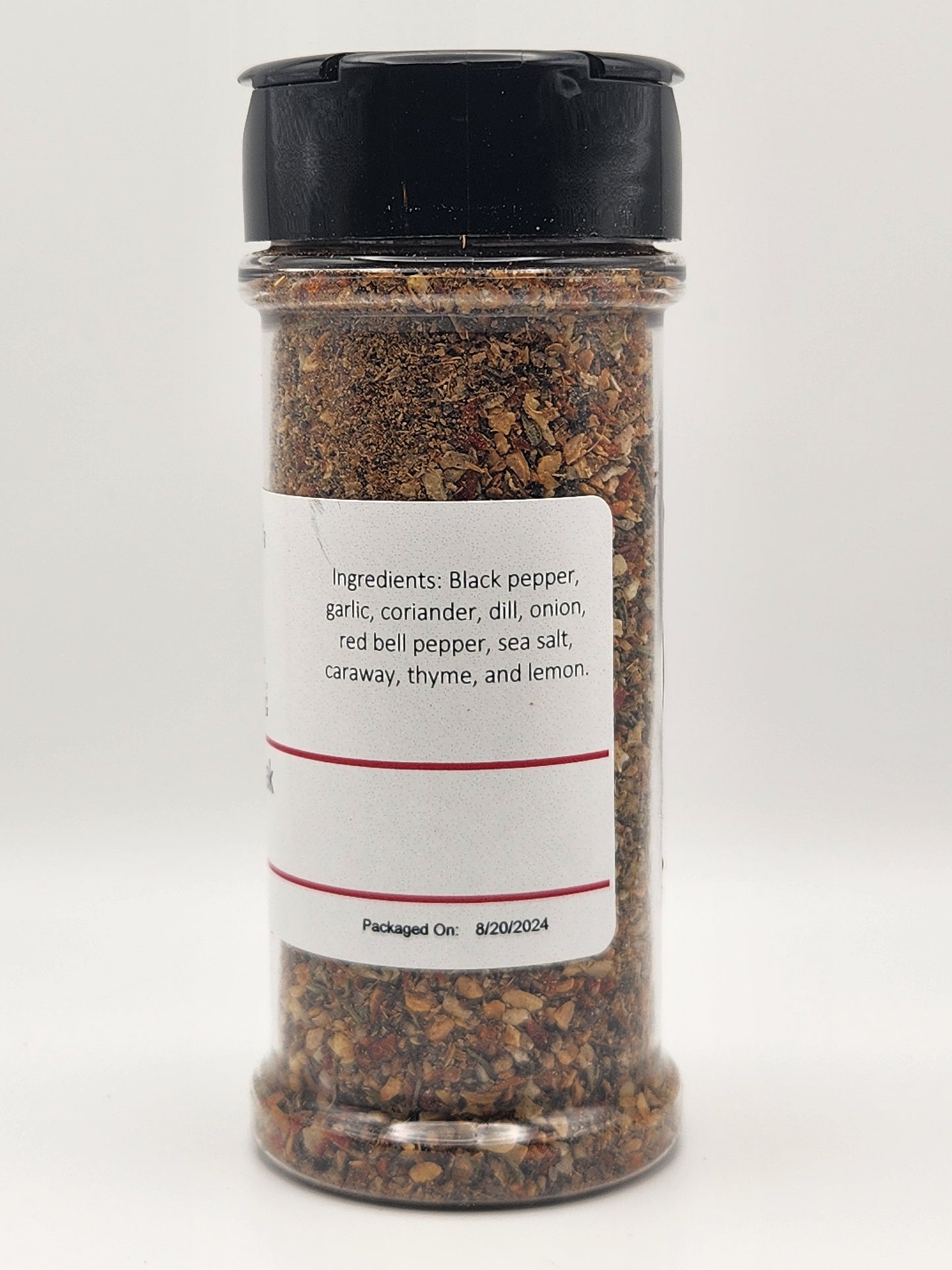 Montreal Steak Seasoning Blend